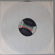 Buddy Holly – "The Brown-Eyed Handsome Man" (Coral – COPS-2175) Schutzhülle Buddy Holly – "The Brown-Eyed Handsome Man" (Coral – COPS-2175) Schutzhülle