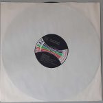 Buddy Holly – "The Brown-Eyed Handsome Man" (Coral – COPS-2175) Schutzhülle Buddy Holly – "The Brown-Eyed Handsome Man" (Coral – COPS-2175) Schutzhülle