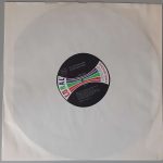 Buddy Holly – "The Brown-Eyed Handsome Man" (Coral – COPS-2175) Schutzhülle2 Buddy Holly – "The Brown-Eyed Handsome Man" (Coral – COPS-2175) Schutzhülle2