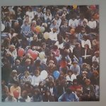 Peter Maffay – "Live '82" (Metronome – 0060.523) Schutzhülle2 Peter Maffay – "Live '82" (Metronome – 0060.523) Schutzhülle2