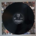 Peter Maffay – "Live '82" (Metronome – 0060.523) Platte Seite 2 Peter Maffay – "Live '82" (Metronome – 0060.523) Platte Seite 2