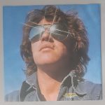 Peter Maffay – "Dein Gesicht" (Telefunken – 6.23238) Schutzhülle Peter Maffay – "Dein Gesicht" (Telefunken – 6.23238) Schutzhülle