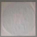 Peter Maffay – "Peter Maffay" (Telefunken – 6.24026) Schutzhülle1 Peter Maffay – "Peter Maffay" (Telefunken – 6.24026) Schutzhülle1