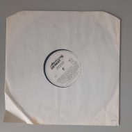Various – "Weihnachten Mit Sonja Reisen" (Heimat Express – LP 3831) Schutzhülle Various – "Weihnachten Mit Sonja Reisen" (Heimat Express – LP 3831) Schutzhülle
