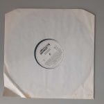 Various – "Weihnachten Mit Sonja Reisen" (Heimat Express – LP 3831) Schutzhülle Various – "Weihnachten Mit Sonja Reisen" (Heimat Express – LP 3831) Schutzhülle