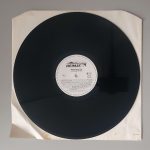 Various – "Weihnachten Mit Sonja Reisen" (Heimat Express – LP 3831) Platte Seite 1 Various – "Weihnachten Mit Sonja Reisen" (Heimat Express – LP 3831) Platte Seite 1