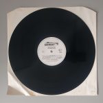 Various – "Weihnachten Mit Sonja Reisen" (Heimat Express – LP 3831) Platte Seite 2 Various – "Weihnachten Mit Sonja Reisen" (Heimat Express – LP 3831) Platte Seite 2