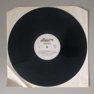 Various – "Weihnachten Mit Sonja Reisen" (Heimat Express – LP 3831) Platte Seite 2 Various – "Weihnachten Mit Sonja Reisen" (Heimat Express – LP 3831) Platte Seite 2