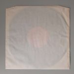 Various – "Fröhliche Weihnacht" (Contona Music – LP - 7709) Schutzhülle2 Various – "Fröhliche Weihnacht" (Contona Music – LP - 7709) Schutzhülle2