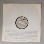 Rudolf Schock – "Weihnachten Mit Rudolf Schock" (Eurodisc – 71 615) Schutzhülle Rudolf Schock – "Weihnachten Mit Rudolf Schock" (Eurodisc – 71 615) Schutzhülle