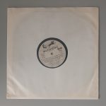 Rudolf Schock – "Weihnachten Mit Rudolf Schock" (Eurodisc – 71 615) Schutzhülle2 Rudolf Schock – "Weihnachten Mit Rudolf Schock" (Eurodisc – 71 615) Schutzhülle2