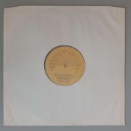 Jerry Lee Lewis – "Original Golden Hits - Volume" (Sun – 6467 008) Schutzhülle Vorderseite Jerry Lee Lewis – "Original Golden Hits - Volume" (Sun – 6467 008) Schutzhülle Vorderseite