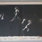 Peter Maffay – "Lange Schatten" (Telefunken – 6.28700) Gatefold Peter Maffay – "Lange Schatten" (Telefunken – 6.28700) Gatefold