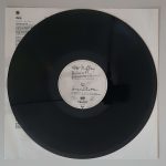 Peter Maffay – "Lange Schatten" (Telefunken – 6.28700) Platte Seite 1 Peter Maffay – "Lange Schatten" (Telefunken – 6.28700) Platte Seite 1