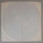 Buddy Holly – "Showcase" (Coral – COPS-1326) Schutzhülle Buddy Holly – "Showcase" (Coral – COPS-1326) Schutzhülle