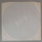 Buddy Holly – "Showcase" (Coral – COPS-1326) Schutzhülle2 Buddy Holly – "Showcase" (Coral – COPS-1326) Schutzhülle2