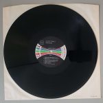 Buddy Holly – "Showcase" (Coral – COPS-1326) Platte Seite 2 Buddy Holly – "Showcase" (Coral – COPS-1326) Platte Seite 2