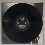 Peter Maffay – "Revanche" (Metronome – 0060.340) Platte Seite 2