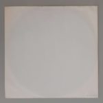 Neil Diamond – "World Hits" (Bellaphon – BI 15108) Schutzhülle Neil Diamond – "World Hits" (Bellaphon – BI 15108) Schutzhülle