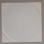 Neil Diamond – "World Hits" (Bellaphon – BI 15108) Schutzhülle2 Neil Diamond – "World Hits" (Bellaphon – BI 15108) Schutzhülle2