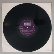 Neil Diamond – "World Hits" (Bellaphon – BI 15108) Seite 1 Neil Diamond – "World Hits" (Bellaphon – BI 15108) Seite 1