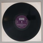 Neil Diamond – "World Hits" (Bellaphon – BI 15108) Seite 1 Neil Diamond – "World Hits" (Bellaphon – BI 15108) Seite 1