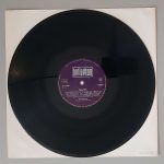 Neil Diamond – "World Hits" (Bellaphon – BI 15108) Seite 2 Neil Diamond – "World Hits" (Bellaphon – BI 15108) Seite 2