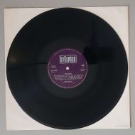 Neil Diamond – "World Hits" (Bellaphon – BI 15108) Seite 2 Neil Diamond – "World Hits" (Bellaphon – BI 15108) Seite 2