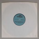 Neil Diamond – "20 Diamant Hits" (Polystar – 9199 816) Schutzhülle Vorderseite Neil Diamond – "20 Diamant Hits" (Polystar – 9199 816) Schutzhülle Vorderseite