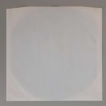 Neil Diamond – "20 Diamant Hits" (Polystar – 9199 816) Schutzhülle Rückseite Neil Diamond – "20 Diamant Hits" (Polystar – 9199 816) Schutzhülle Rückseite