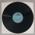 Neil Diamond – "20 Diamant Hits" (Polystar – 9199 816) Platte Seite 1 Neil Diamond – "20 Diamant Hits" (Polystar – 9199 816) Platte Seite 1