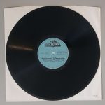 Neil Diamond – "20 Diamant Hits" (Polystar – 9199 816) Platte Seite 2 Neil Diamond – "20 Diamant Hits" (Polystar – 9199 816) Platte Seite 2