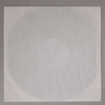 Peter Maffay – "Steppenwolf" (Telefunken – 6.23 777) Schutzhülle2