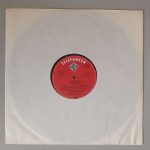 Peter Maffay – "Super-Songs" (Telefunken – 6.22534) Schutzhülle Peter Maffay – "Super-Songs" (Telefunken – 6.22534) Schutzhülle