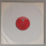 Peter Maffay – "Super-Songs" (Telefunken – 6.22534) Schutzhülle2 Peter Maffay – "Super-Songs" (Telefunken – 6.22534) Schutzhülle2