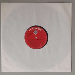 Peter Maffay- "Frei Sein - Seine Grössten Hits" (Telefunken – 30 479 0) Schutzhülle Peter Maffay- "Frei Sein - Seine Grössten Hits" (Telefunken – 30 479 0) Schutzhülle