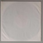 Peter Maffay- "Frei Sein - Seine Grössten Hits" (Telefunken – 30 479 0) Schutzhülle2 Peter Maffay- "Frei Sein - Seine Grössten Hits" (Telefunken – 30 479 0) Schutzhülle2