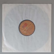 Roger Whittaker "Ein Glück, Daß Es Dich Gibt" (Avon – 27 982-8) Schutzhülle Rückseite Roger Whittaker "Ein Glück, Daß Es Dich Gibt" (Avon – 27 982-8) Schutzhülle Rückseite