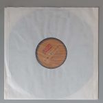 Roger Whittaker "Ein Glück, Daß Es Dich Gibt" (Avon – 27 982-8) Schutzhülle Rückseite Roger Whittaker "Ein Glück, Daß Es Dich Gibt" (Avon – 27 982-8) Schutzhülle Rückseite