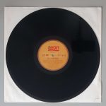 Roger Whittaker "Ein Glück, Daß Es Dich Gibt" (Avon – 27 982-8) LP Seite 2 Roger Whittaker "Ein Glück, Daß Es Dich Gibt" (Avon – 27 982-8) LP Seite 2