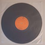 Ferenc Gergely – "Organ Music For Christmas Time" (Hungaroton – SLPX 11548) Schutzhülle2 Ferenc Gergely – "Organ Music For Christmas Time" (Hungaroton – SLPX 11548) Schutzhülle2