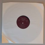 Herbert Roth – "Wandern Durch Den Winterwald Mit Herbert Roth" (AMIGA – 8 45 130) Schutzhülle Herbert Roth – "Wandern Durch Den Winterwald Mit Herbert Roth" (AMIGA – 8 45 130) Schutzhülle