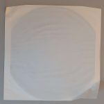 Herbert Roth – "Wandern Durch Den Winterwald Mit Herbert Roth" (AMIGA – 8 45 130) Schutzhülle2 Herbert Roth – "Wandern Durch Den Winterwald Mit Herbert Roth" (AMIGA – 8 45 130) Schutzhülle2