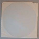 Various – "Winterzeit - Schöne Zeit (Tanzmelodien)" (AMIGA – 8 55 316) Schutzhülle2 Various – "Winterzeit - Schöne Zeit (Tanzmelodien)" (AMIGA – 8 55 316) Schutzhülle2