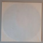 Max Greger – "Fröhliche Weihnachtszeit Mit Max Greger" - Die 24 Schönsten Advents- Advents- Und Weihnachtslieder Im Glenn Miller Sound" (Polydor – 2371 960) Schutzhülle Max Greger – "Fröhliche Weihnachtszeit Mit Max Greger" - Die 24 Schönsten Advents- Advents- Und Weihnachtslieder Im Glenn Miller Sound" (Polydor – 2371 960) Schutzhülle