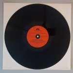 Max Greger – "Fröhliche Weihnachtszeit Mit Max Greger" - Die 24 Schönsten Advents- Advents- Und Weihnachtslieder Im Glenn Miller Sound" (Polydor – 2371 960) Platte Seite 1 Max Greger – "Fröhliche Weihnachtszeit Mit Max Greger" - Die 24 Schönsten Advents- Advents- Und Weihnachtslieder Im Glenn Miller Sound" (Polydor – 2371 960) Platte Seite 1