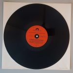 Max Greger – "Fröhliche Weihnachtszeit Mit Max Greger" - Die 24 Schönsten Advents- Advents- Und Weihnachtslieder Im Glenn Miller Sound" (Polydor – 2371 960) Platte Seite 2 Max Greger – "Fröhliche Weihnachtszeit Mit Max Greger" - Die 24 Schönsten Advents- Advents- Und Weihnachtslieder Im Glenn Miller Sound" (Polydor – 2371 960) Platte Seite 2