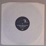 Sons Of Moses – "EMI Germany's Unusual Collection Of Christmas Songs" (EMI – 519 - 045) Schutzhülle Sons Of Moses – "EMI Germany's Unusual Collection Of Christmas Songs" (EMI – 519 - 045) Schutzhülle