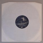 Sons Of Moses – "EMI Germany's Unusual Collection Of Christmas Songs" (EMI – 519 - 045) Schutzhülle2 Sons Of Moses – "EMI Germany's Unusual Collection Of Christmas Songs" (EMI – 519 - 045) Schutzhülle2