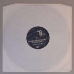 Sons Of Moses – "EMI Germany's Unusual Collection Of Christmas Songs" (EMI – 519 - 045) Schutzhülle2 Sons Of Moses – "EMI Germany's Unusual Collection Of Christmas Songs" (EMI – 519 - 045) Schutzhülle2